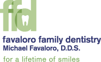 Favaloro Family Dentistry